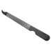 Dajagoood Professional Nail File – High-Quality, Durable, and Precise Nail Shaping for Salon and Home Use